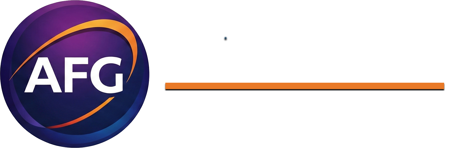 AFG Elektronik Ödeme Sistemleri Logo