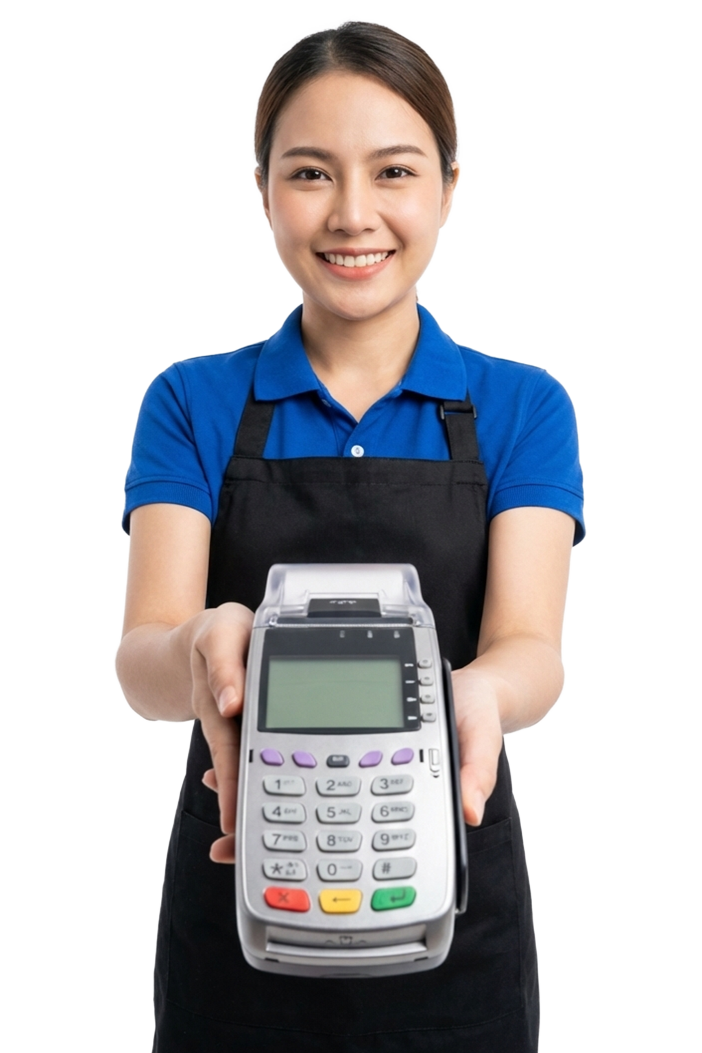 Bakırköy yazarkasa pos yetkili servis satıcı