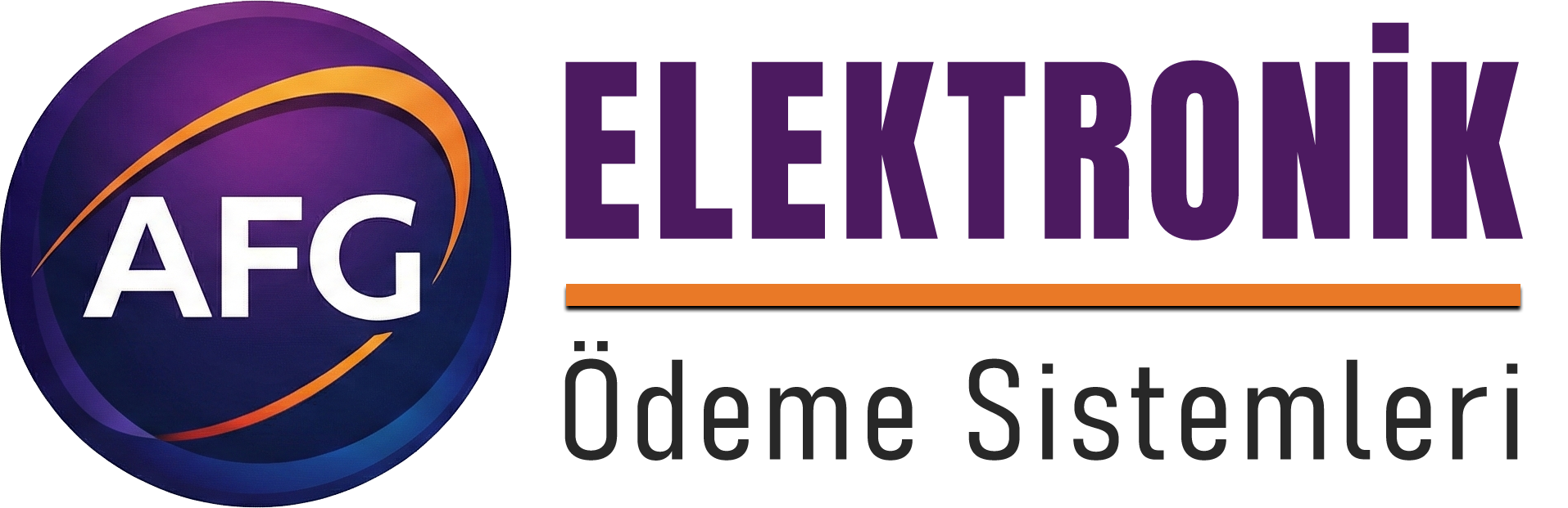 Bakırköy Yazarkasa | Satış & Teknik Servis