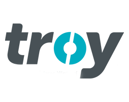 Troy güvenilir ödeme sistemi